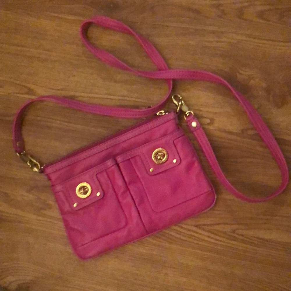 Marc Jacobs Purse